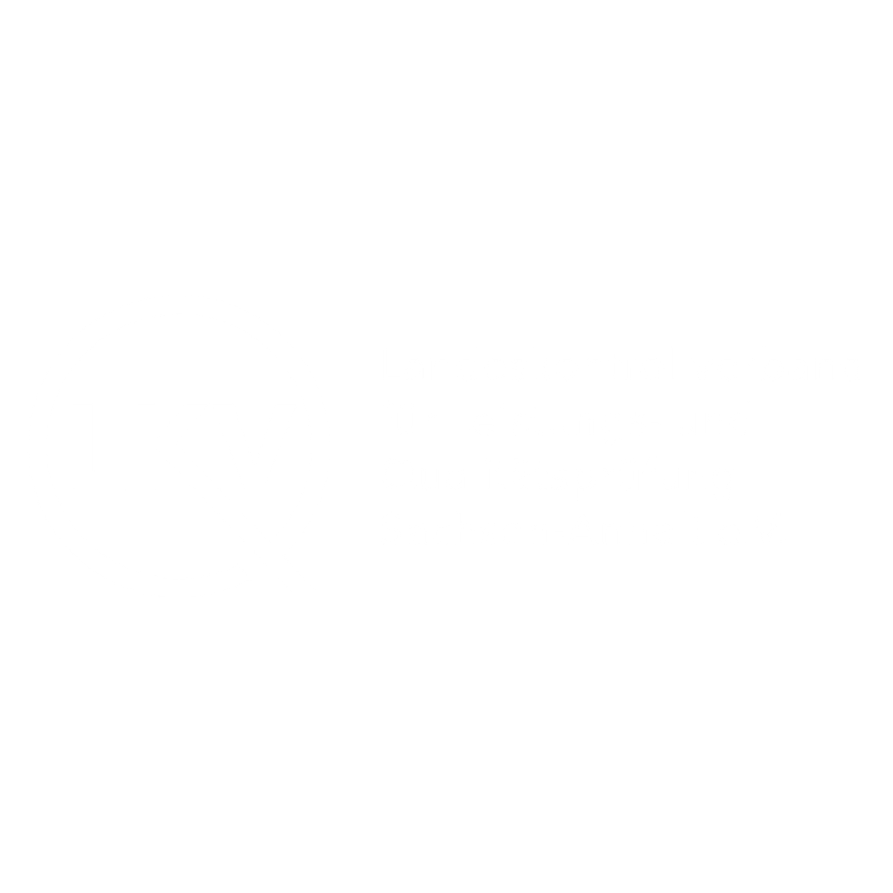 LKV Sachsen-Anhalt e.V.